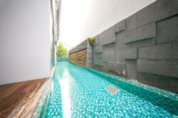 Lynwood Eight (D13), Detached #486954401